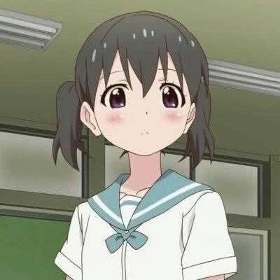陈奕恒回复王橹杰