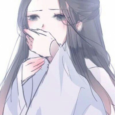 北京老粮行一天接待3000名游客