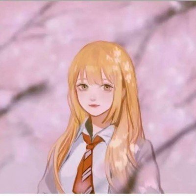 地铁吐血女孩银行账户已解封