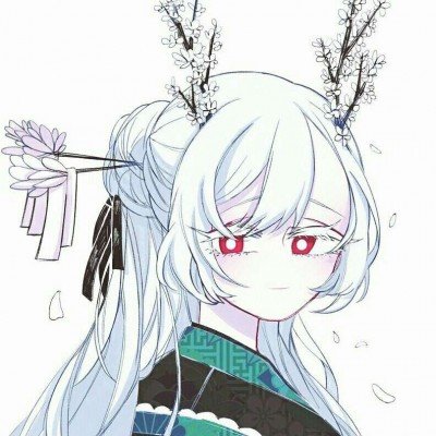 女子未婚先孕生完孩子被男友拉黑