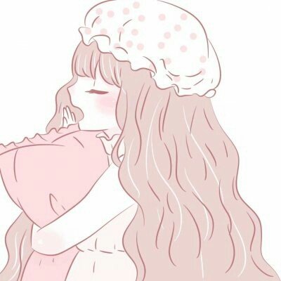 高三学生请求拆除鸟巢校长写信回应