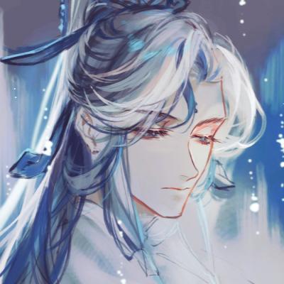 男子欠信用卡 债务被银行卖给第三方