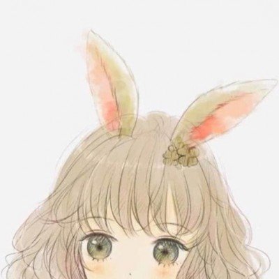 无证医生给骨折老人急救多方发声