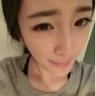 三手烟会影响子代生长发育
